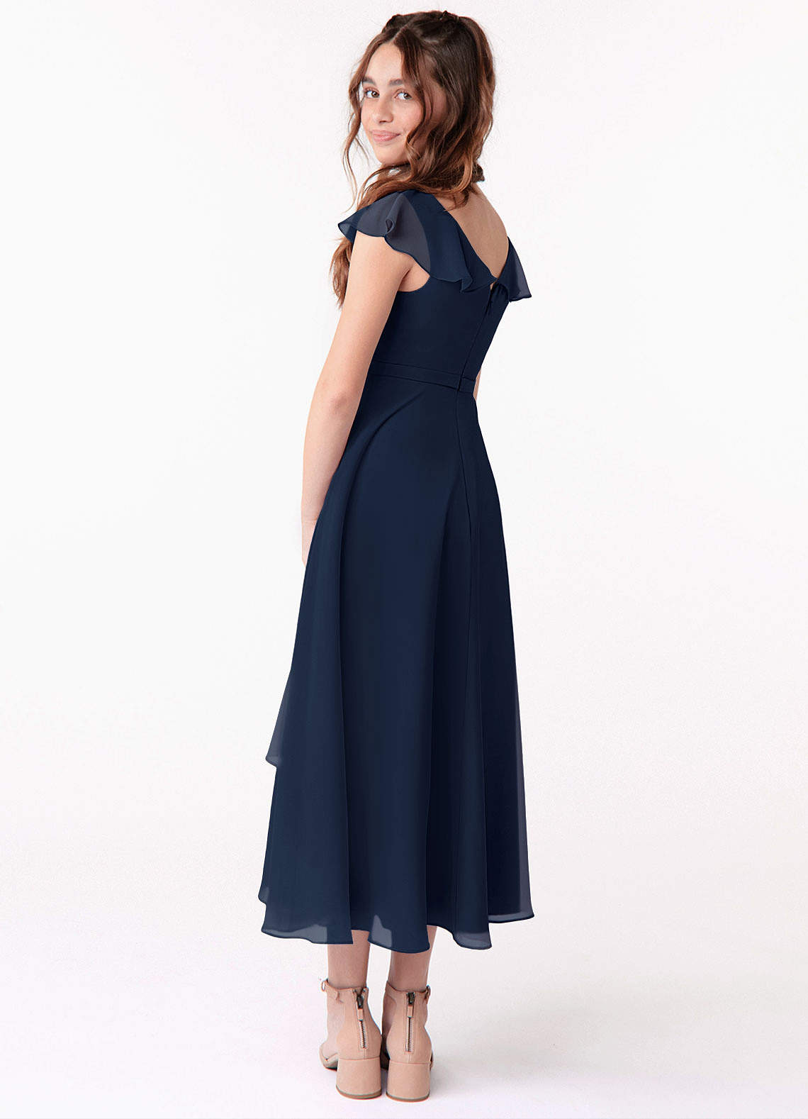 DarkNavy