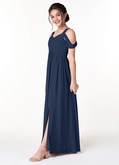 DarkNavy