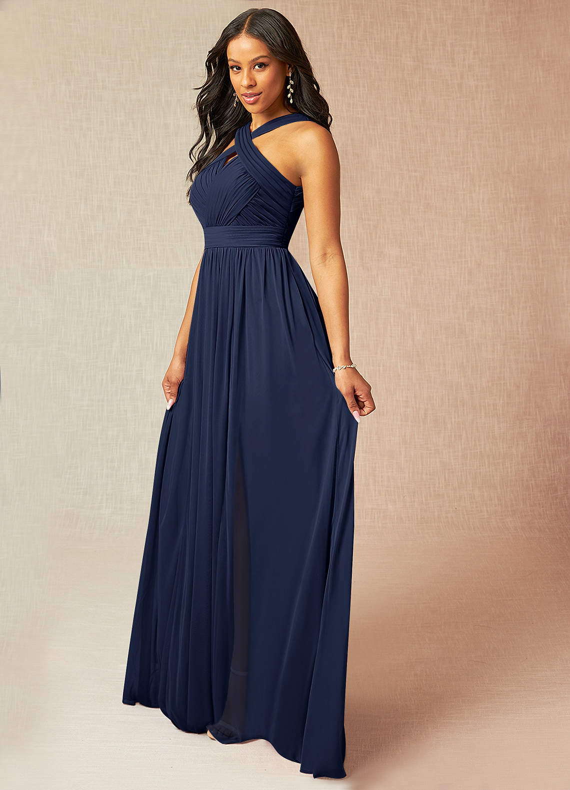DarkNavy