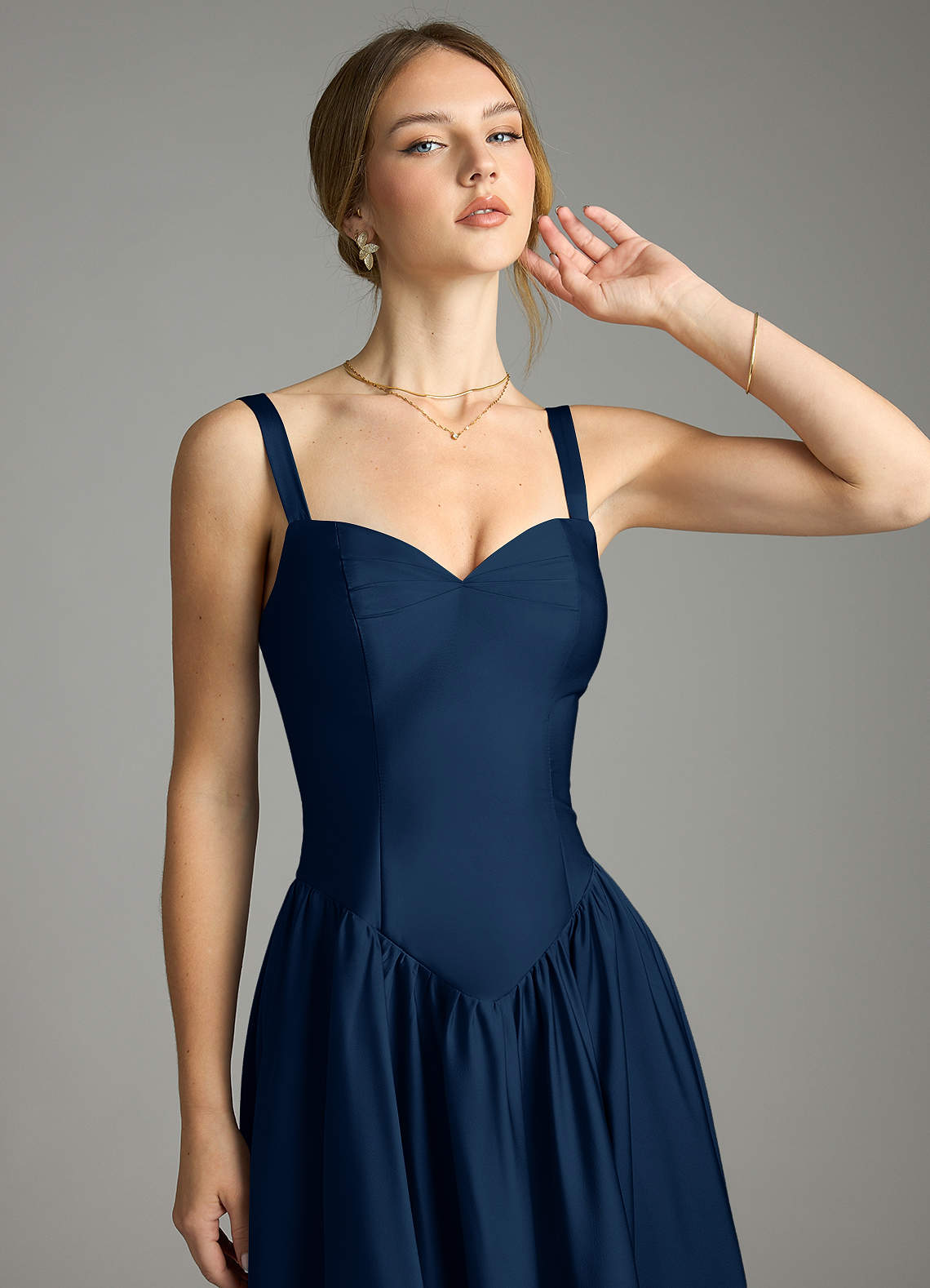 DarkNavy