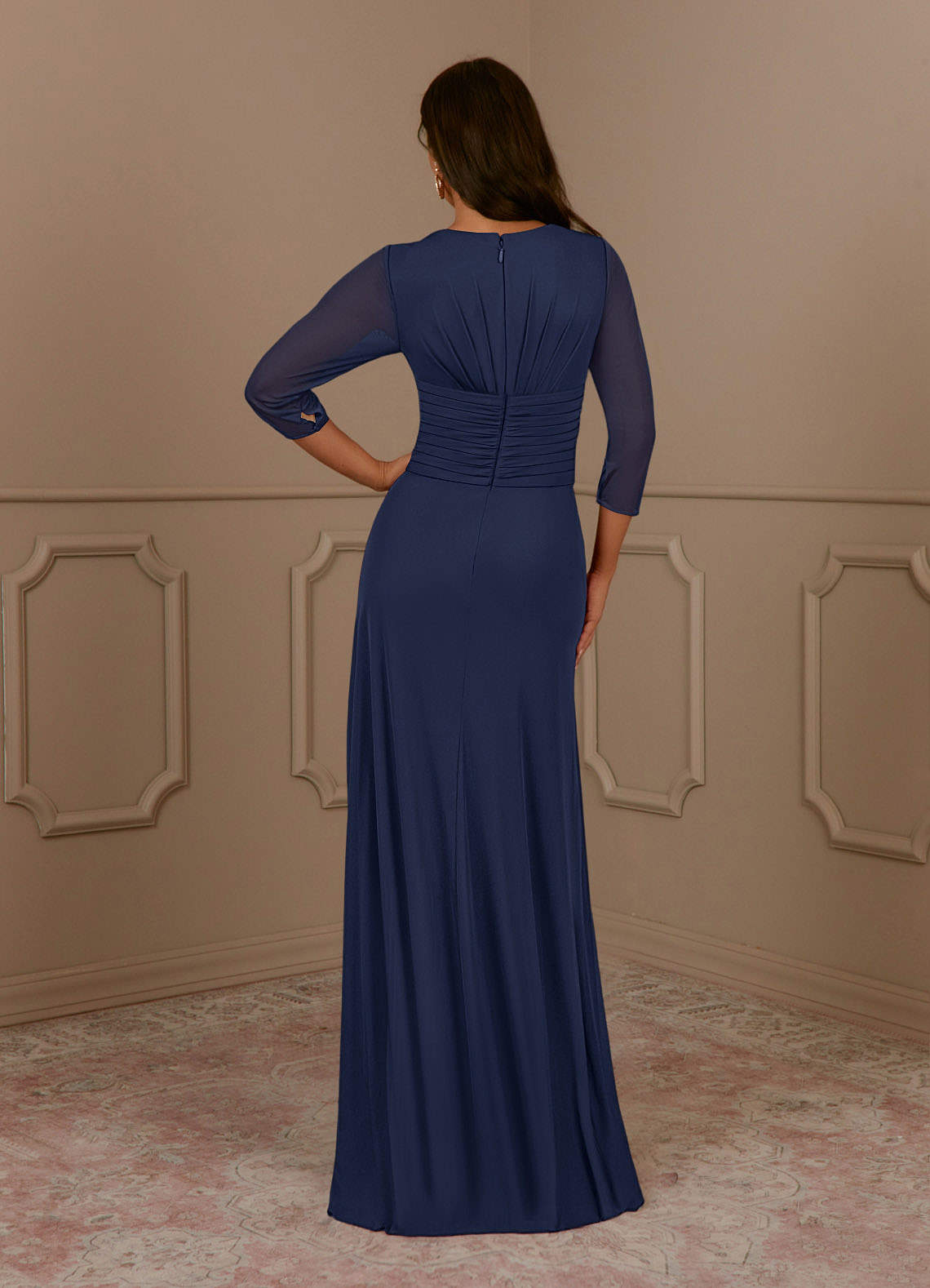 DarkNavy