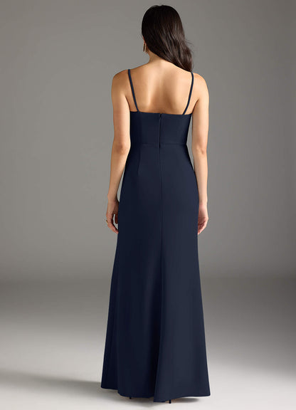 DarkNavy