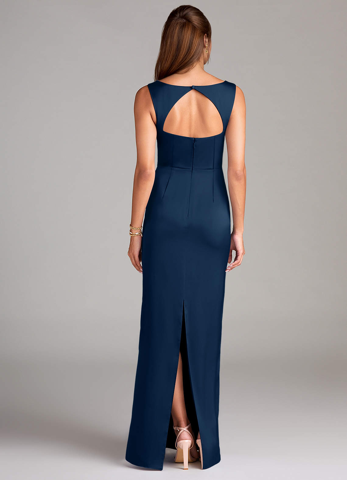 DarkNavy