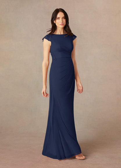DarkNavy