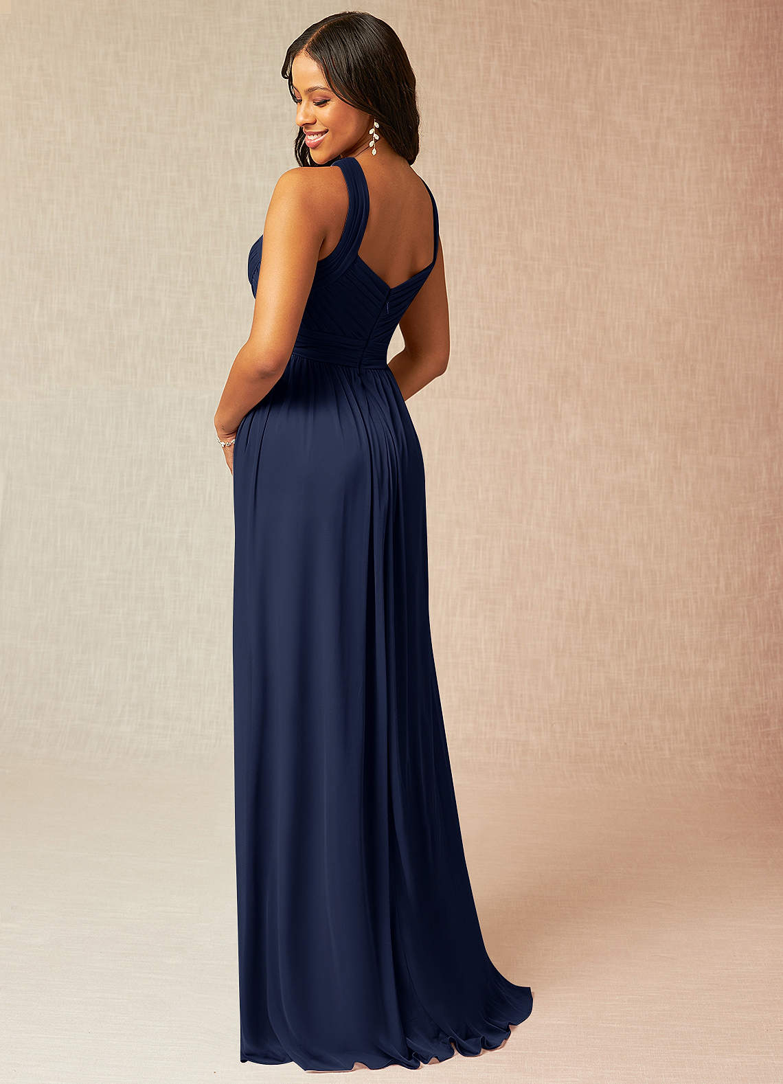 DarkNavy