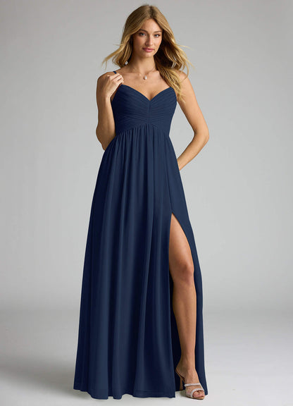DarkNavy