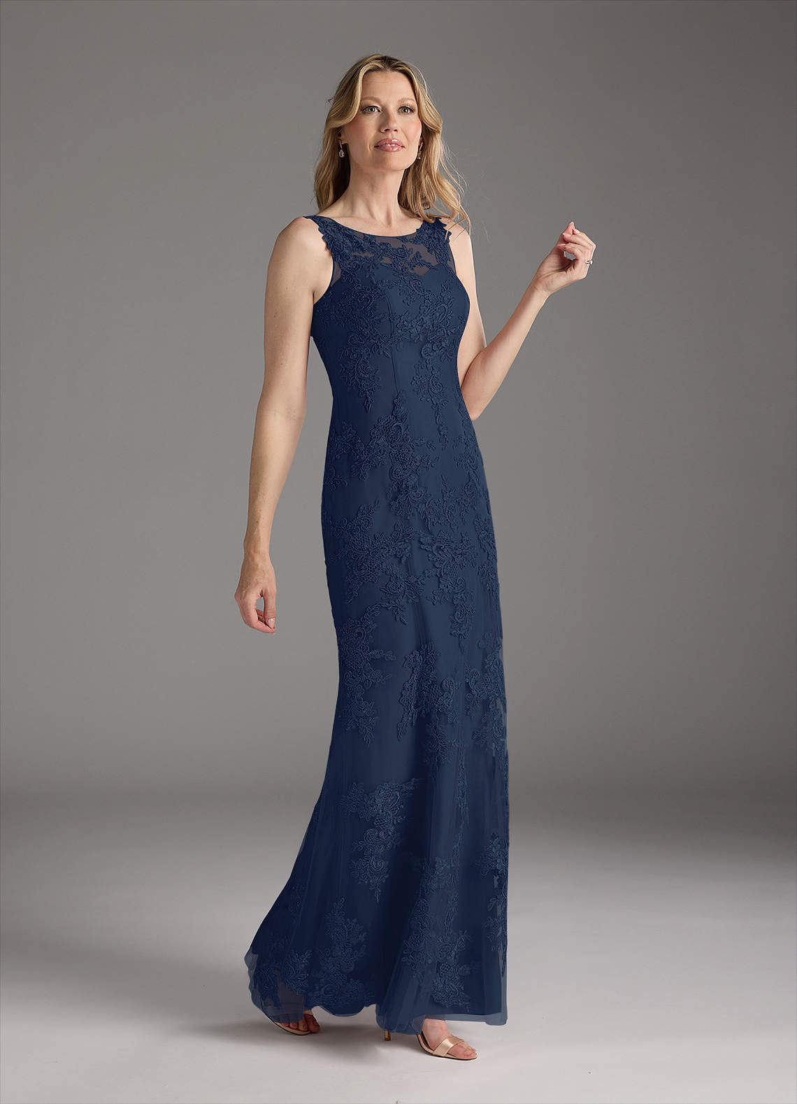 DarkNavy