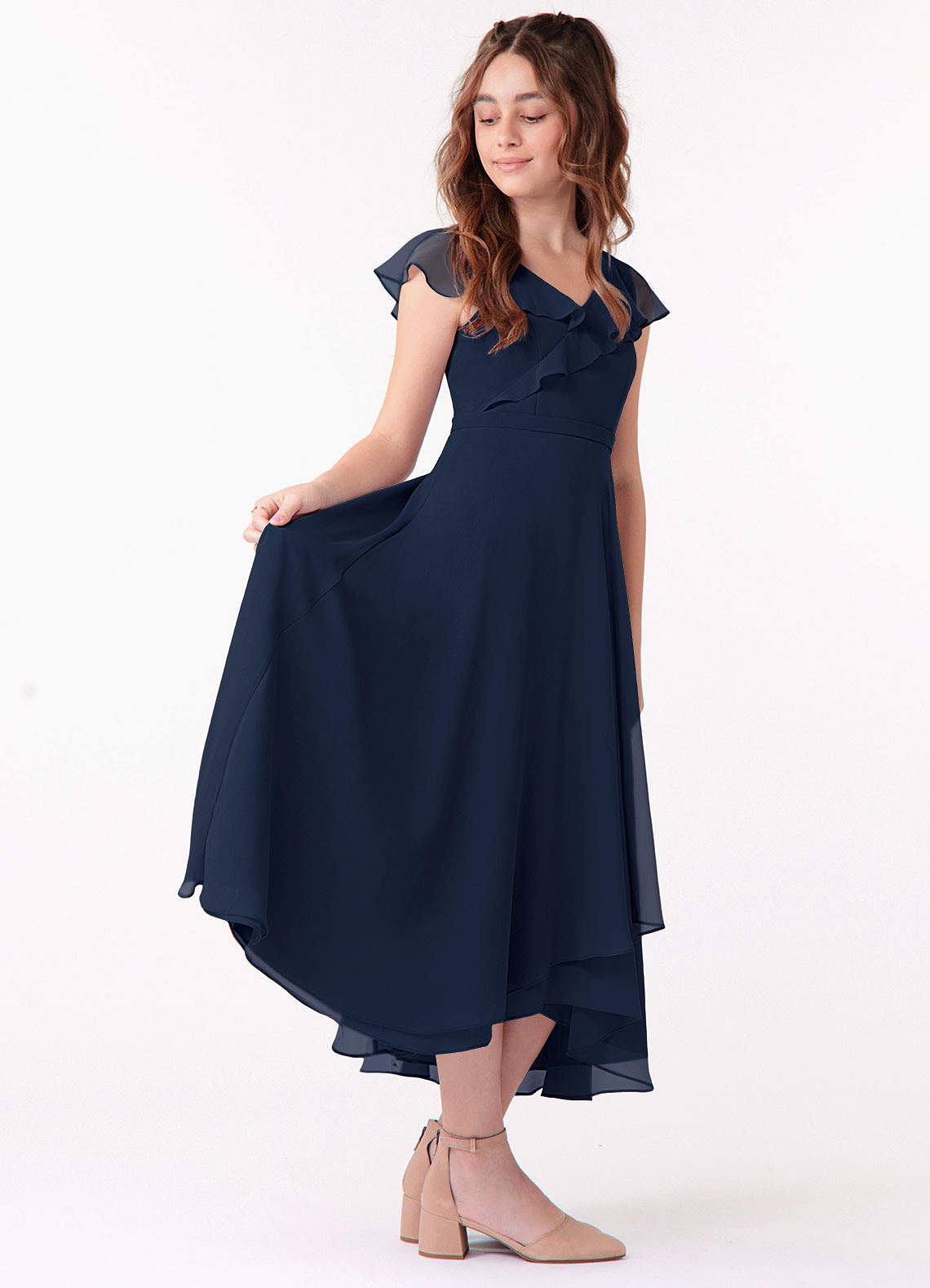 DarkNavy