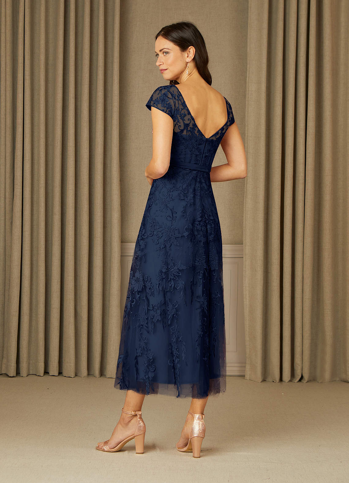 DarkNavy