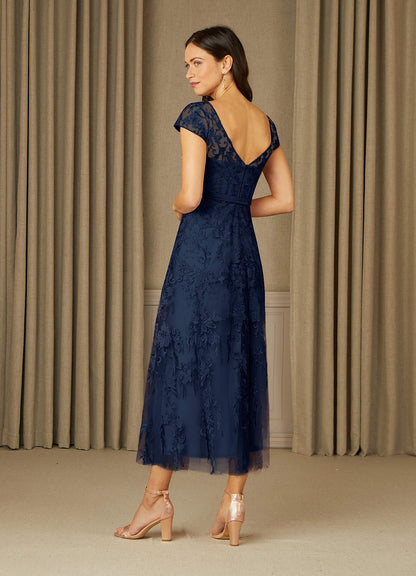 DarkNavy