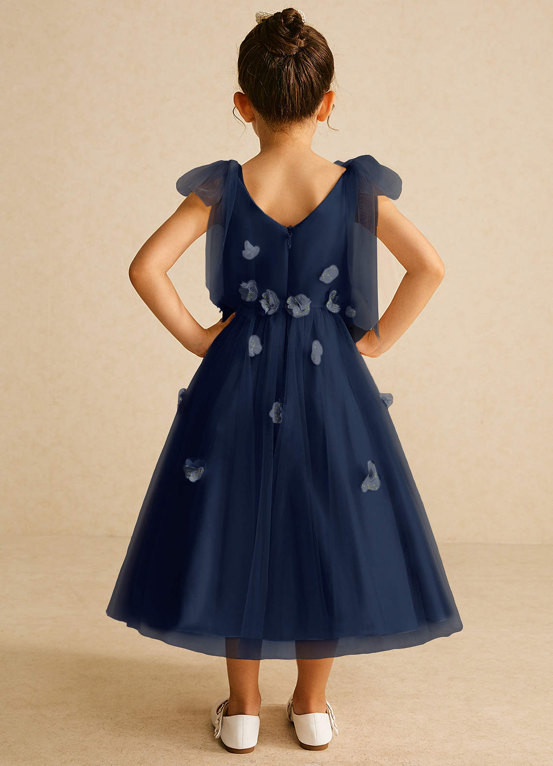DarkNavy