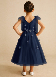 DarkNavy