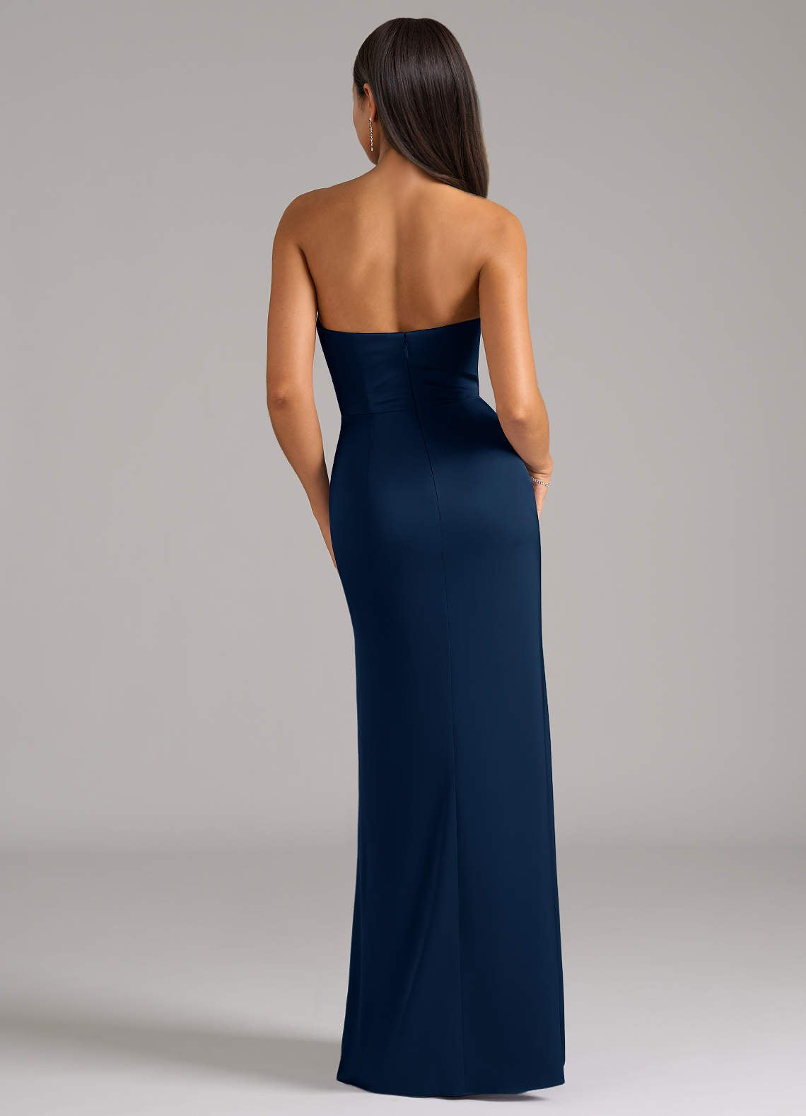 DarkNavy