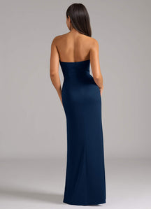 DarkNavy
