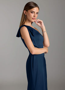 DarkNavy