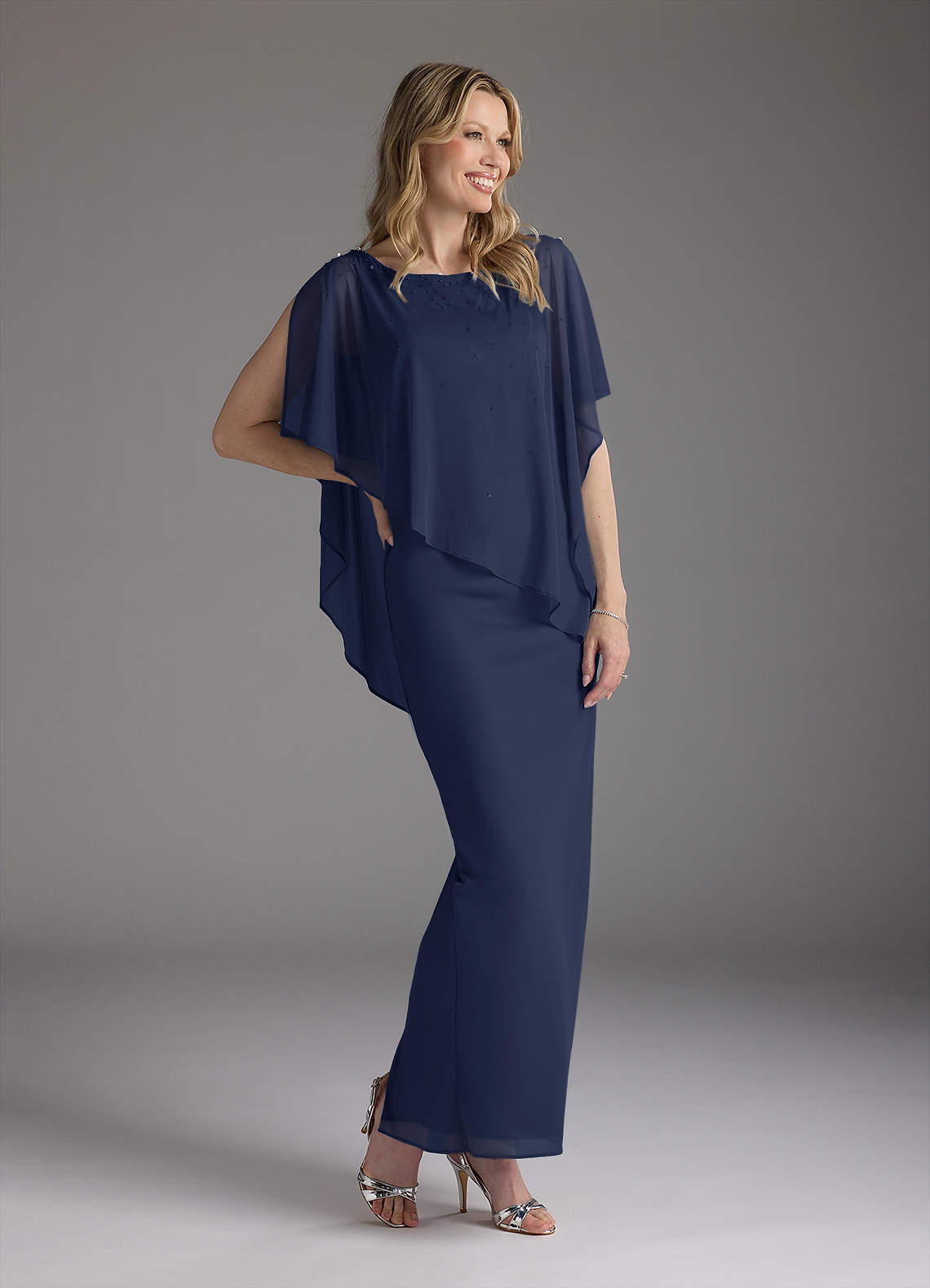 DarkNavy