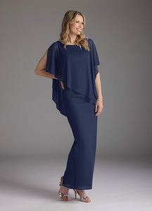 DarkNavy
