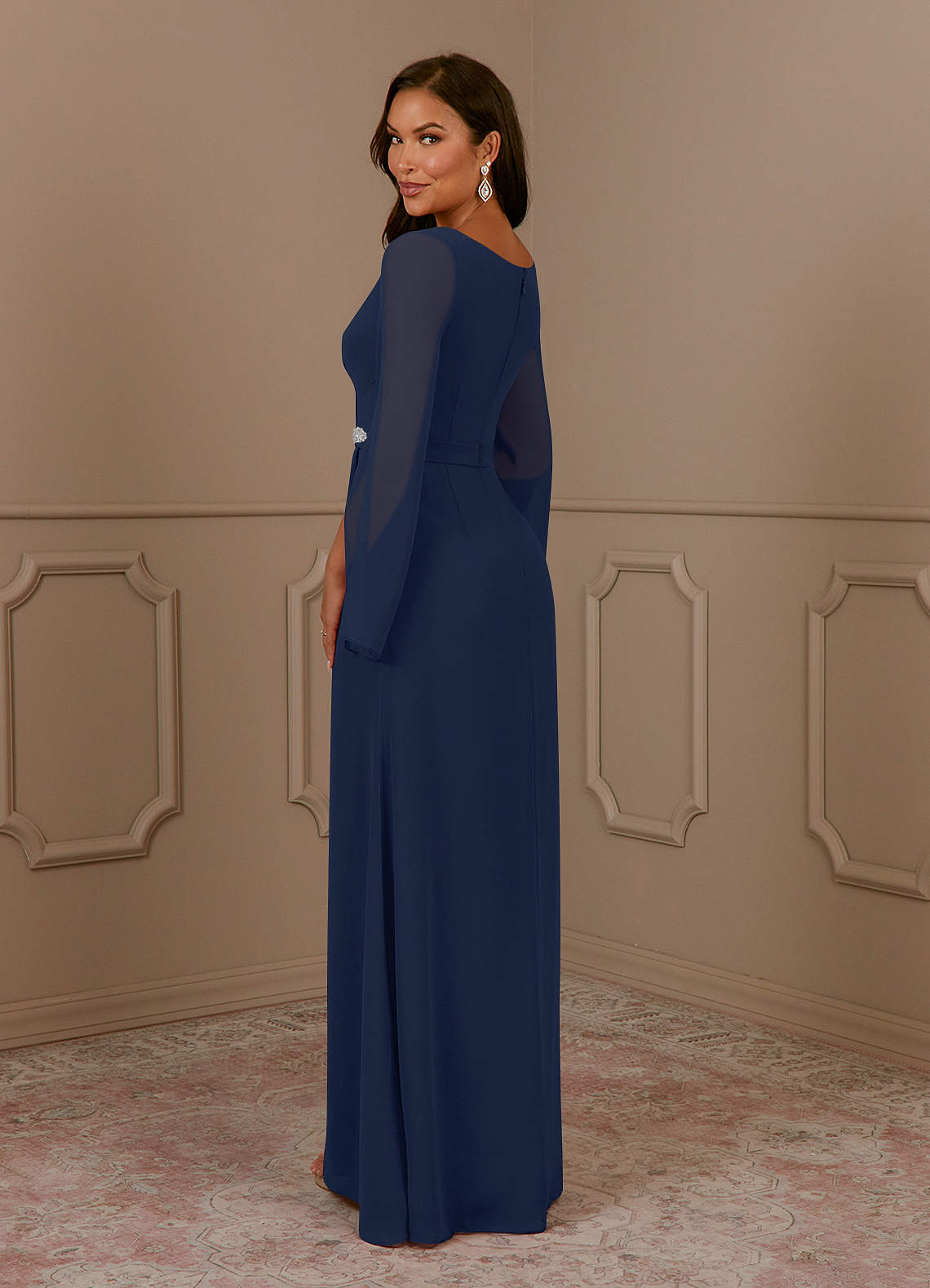 DarkNavy