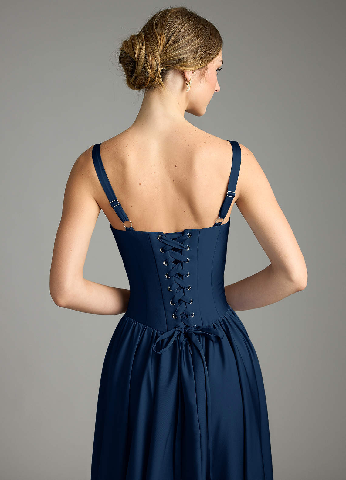 DarkNavy
