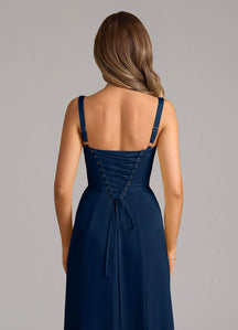 DarkNavy