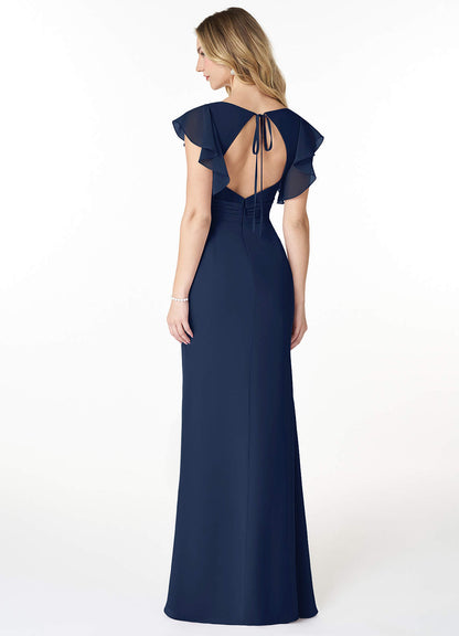 DarkNavy