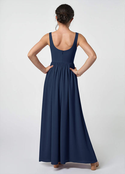 DarkNavy