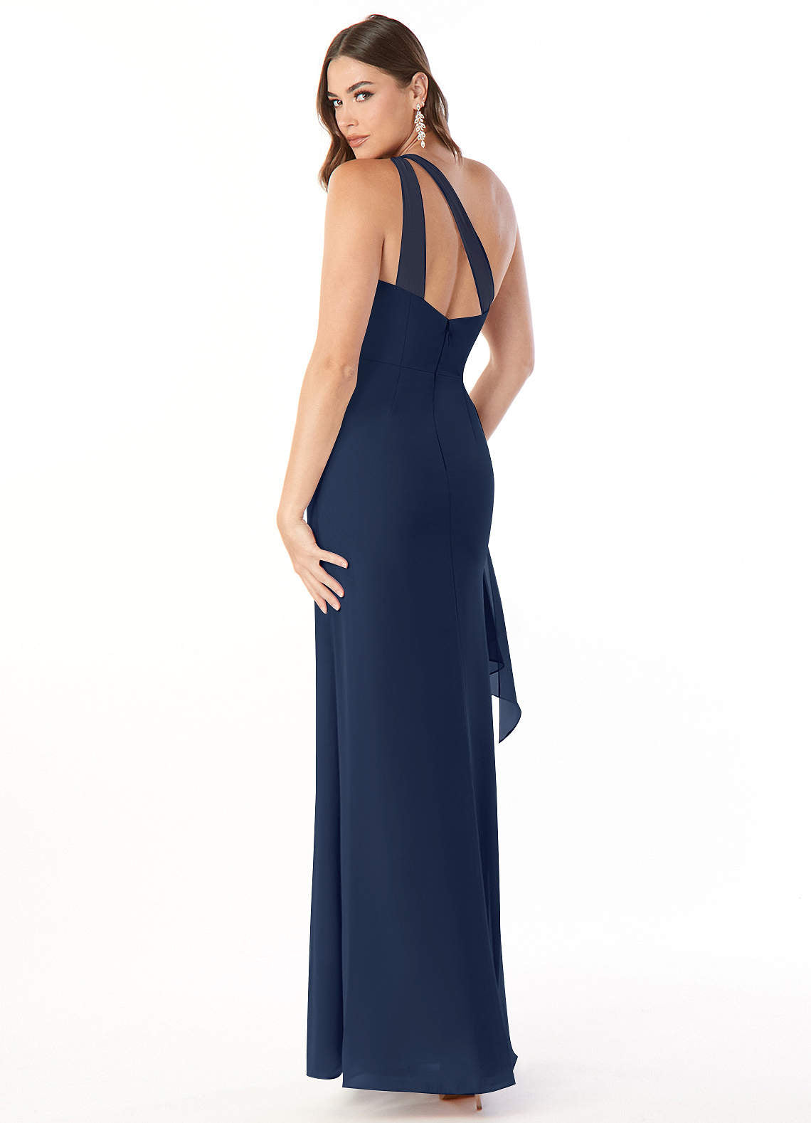 DarkNavy