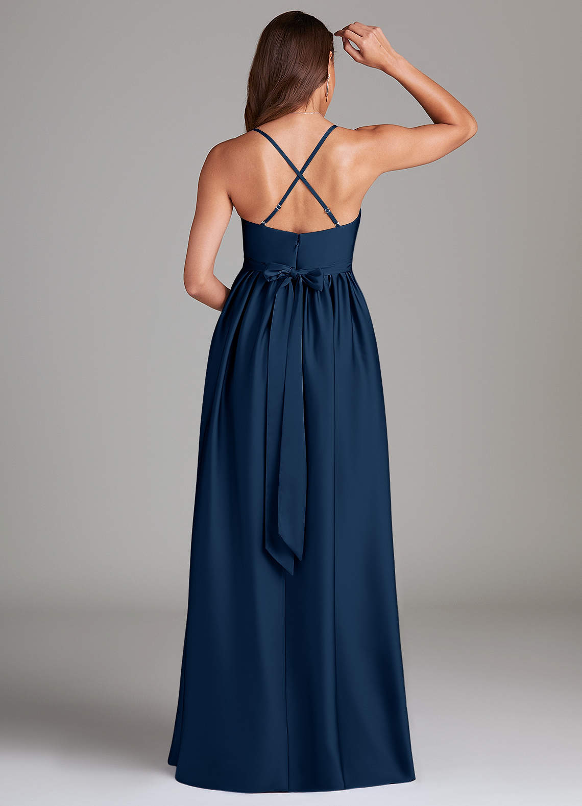 DarkNavy