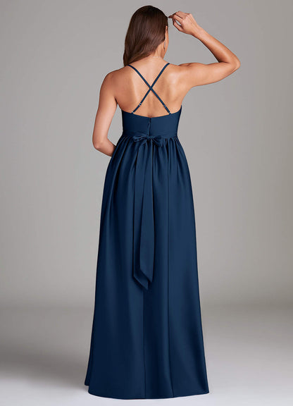 DarkNavy