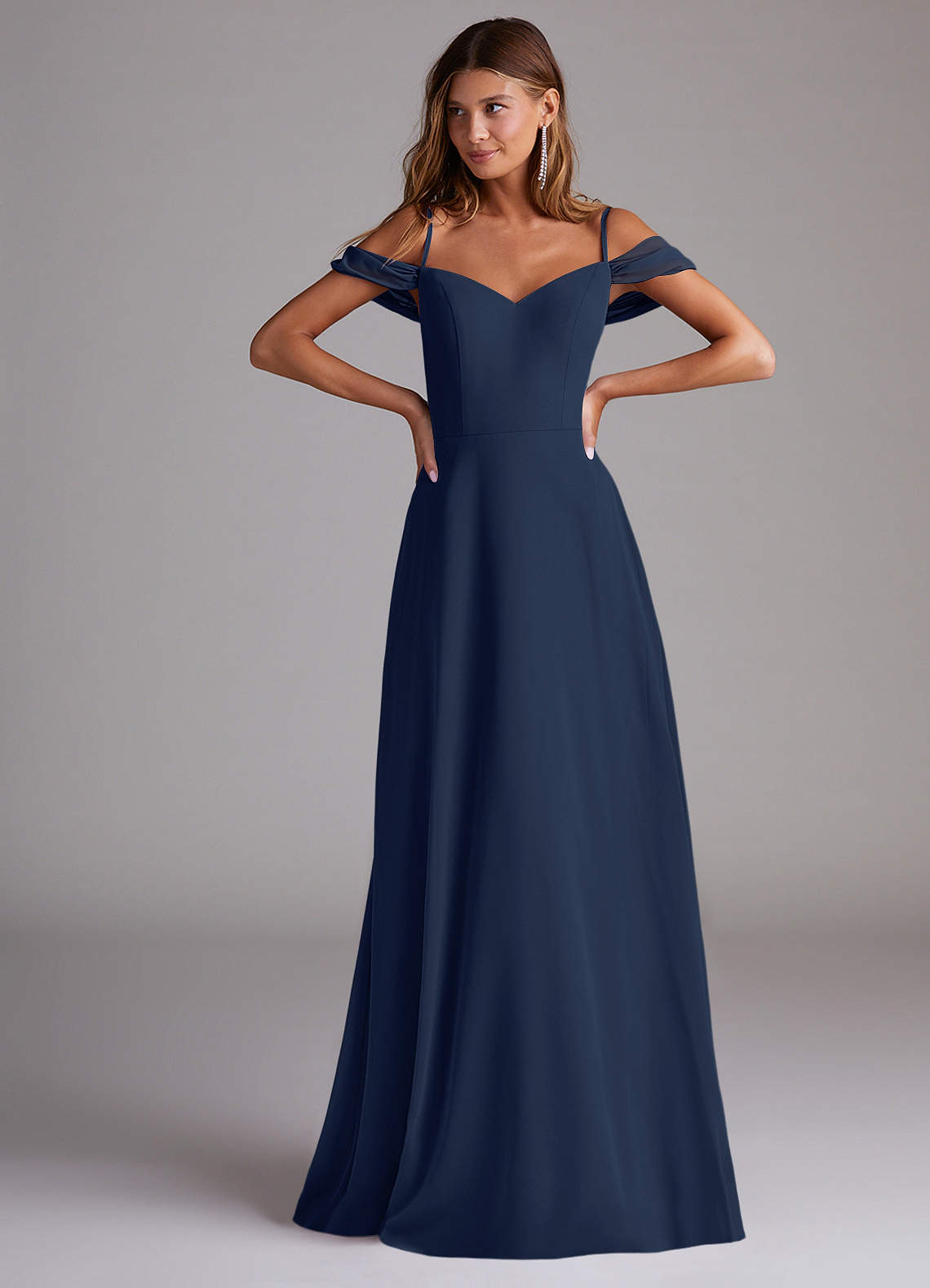 DarkNavy