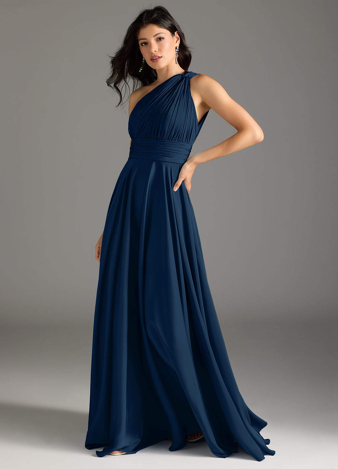 DarkNavy