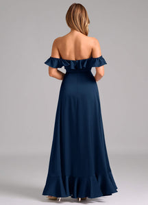 DarkNavy