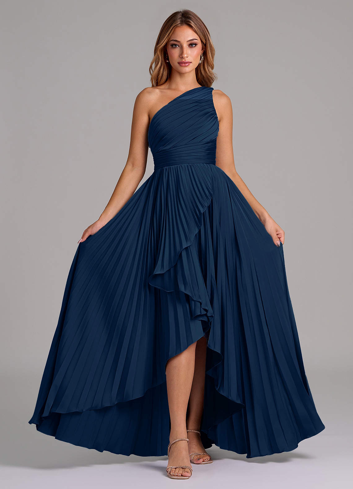DarkNavy