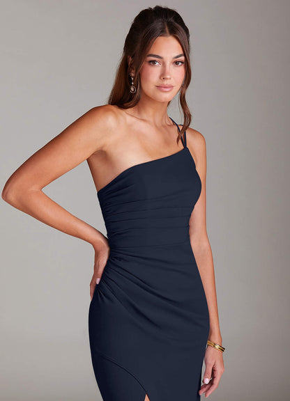DarkNavy