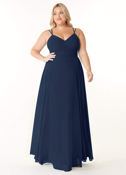 DarkNavy