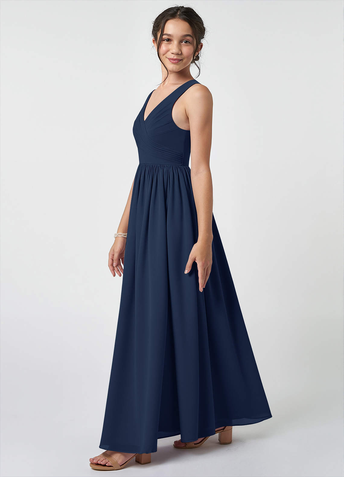 DarkNavy
