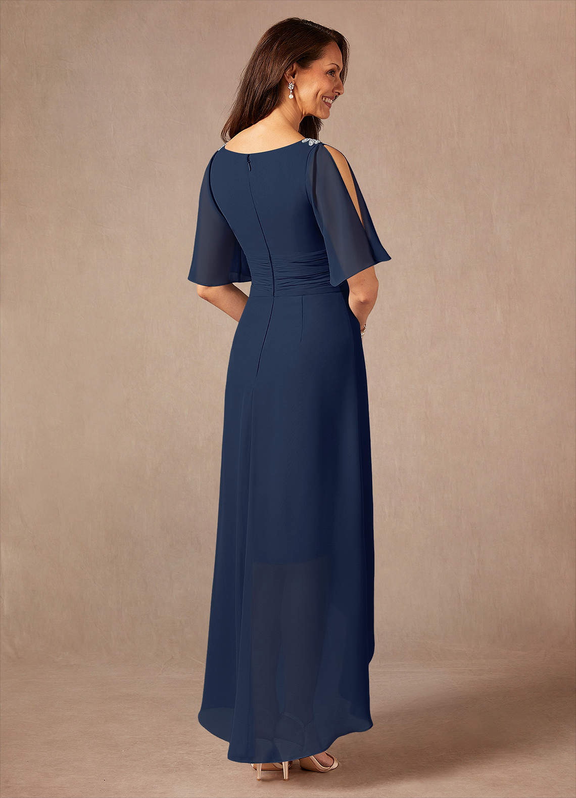 DarkNavy