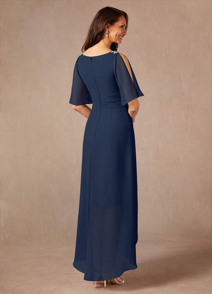 DarkNavy