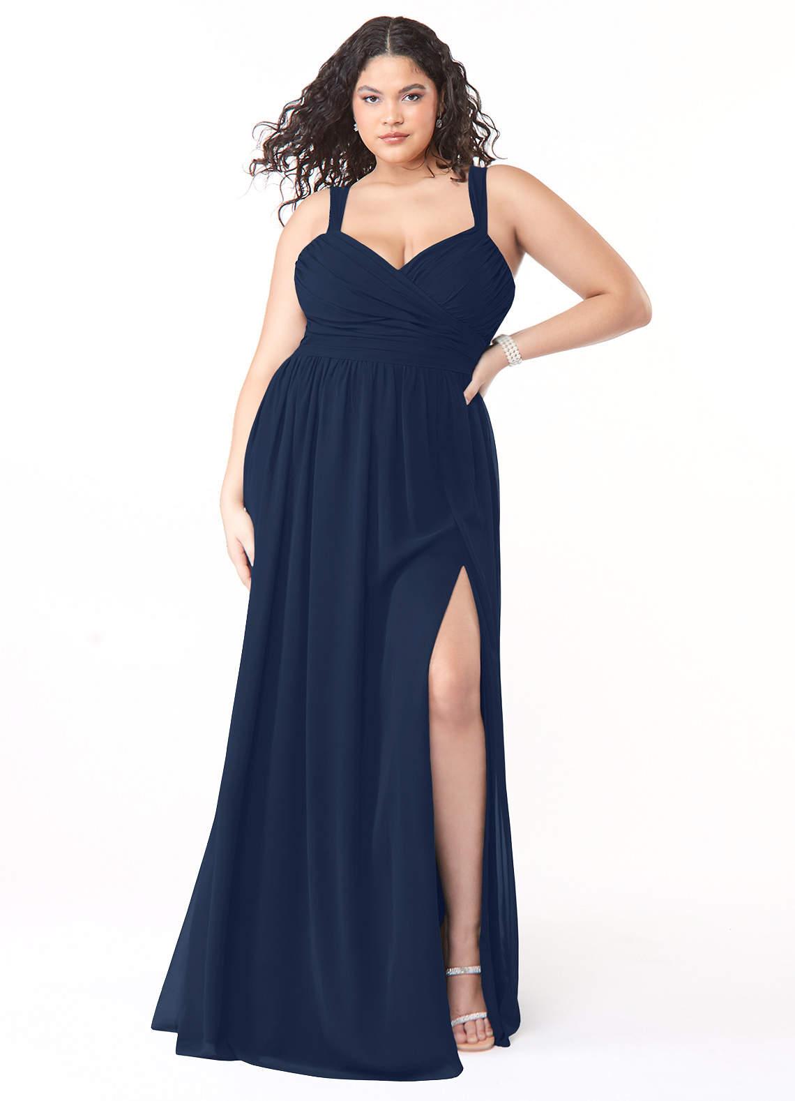 DarkNavy