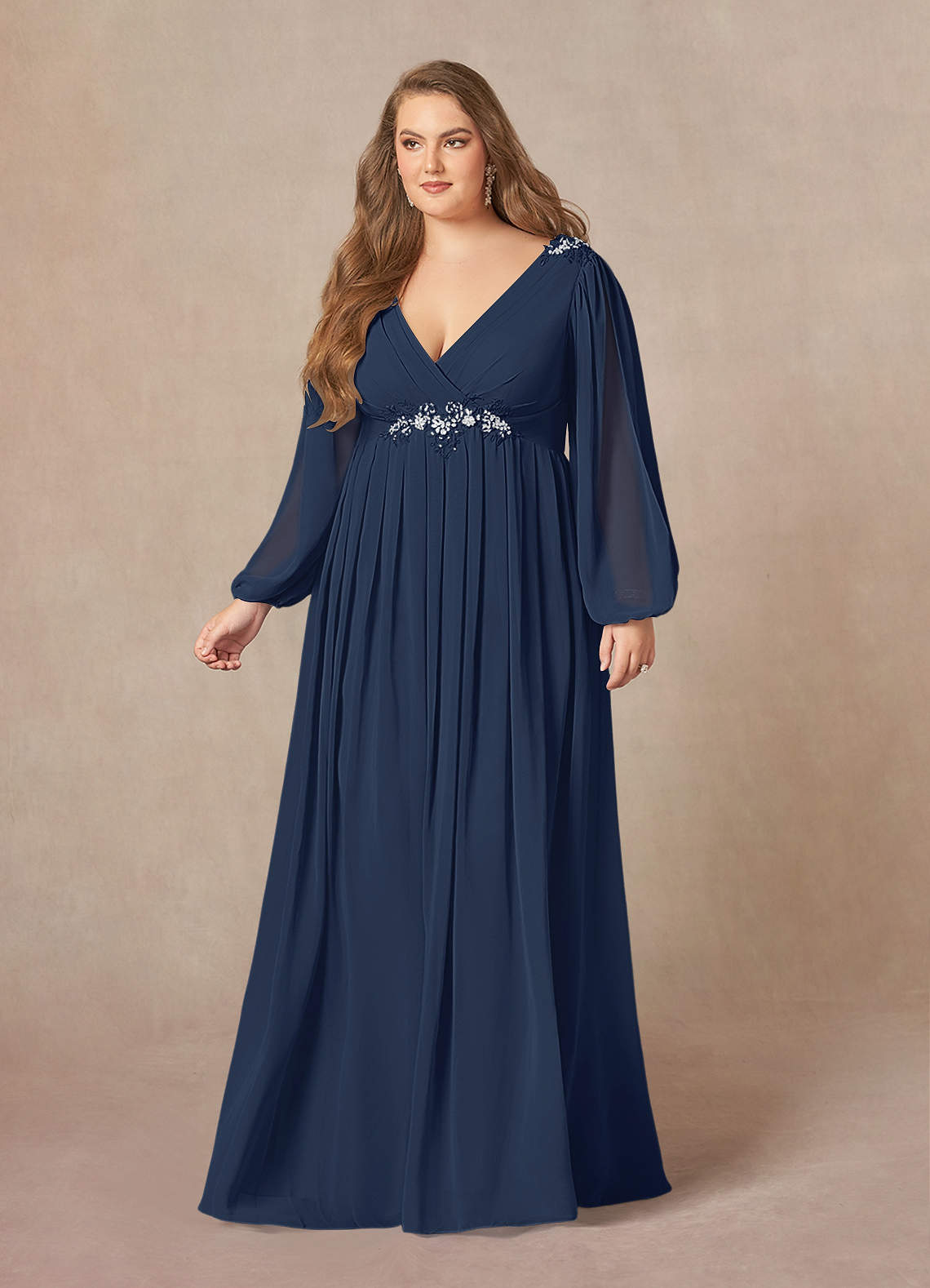 DarkNavy