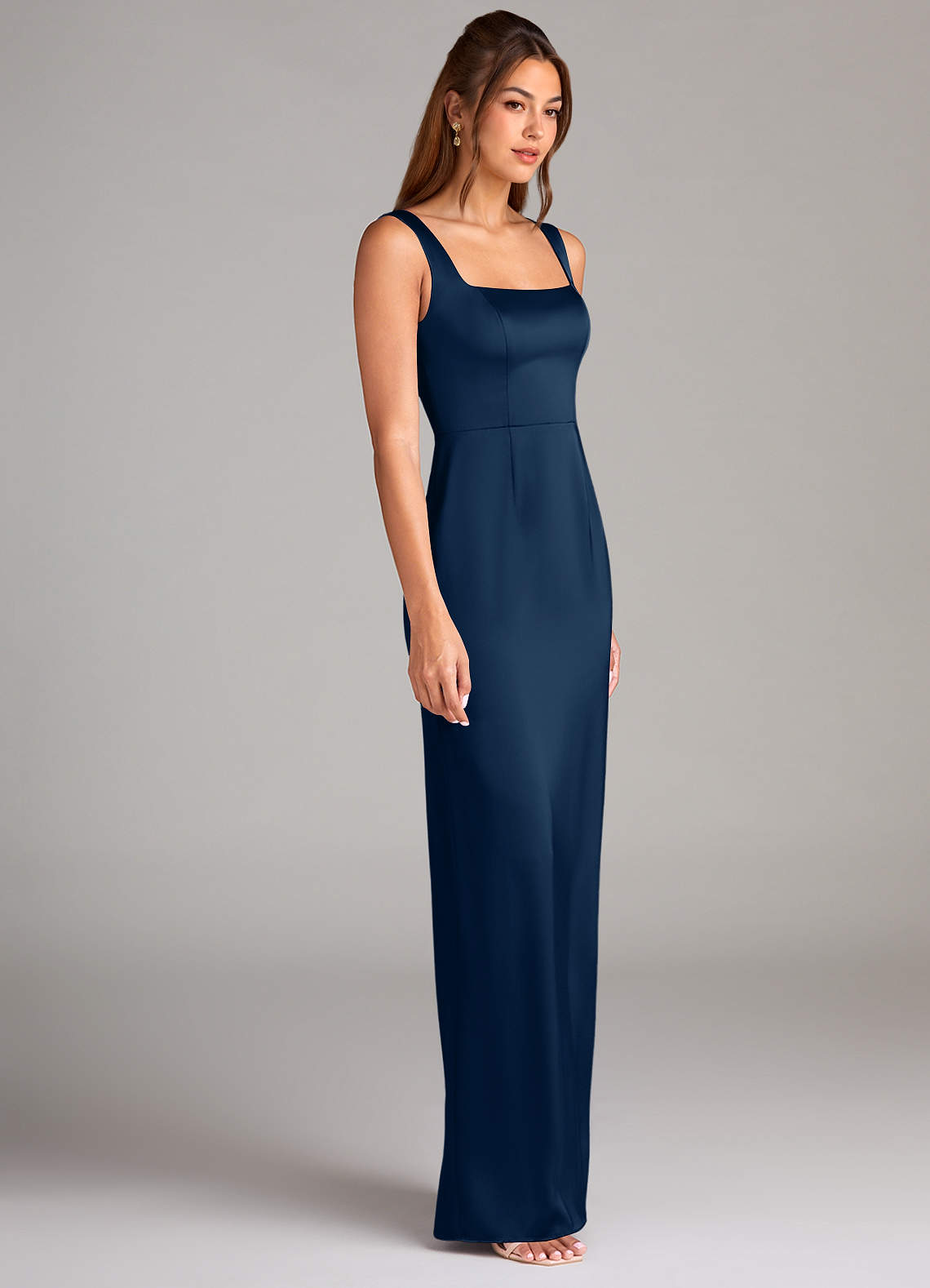 DarkNavy