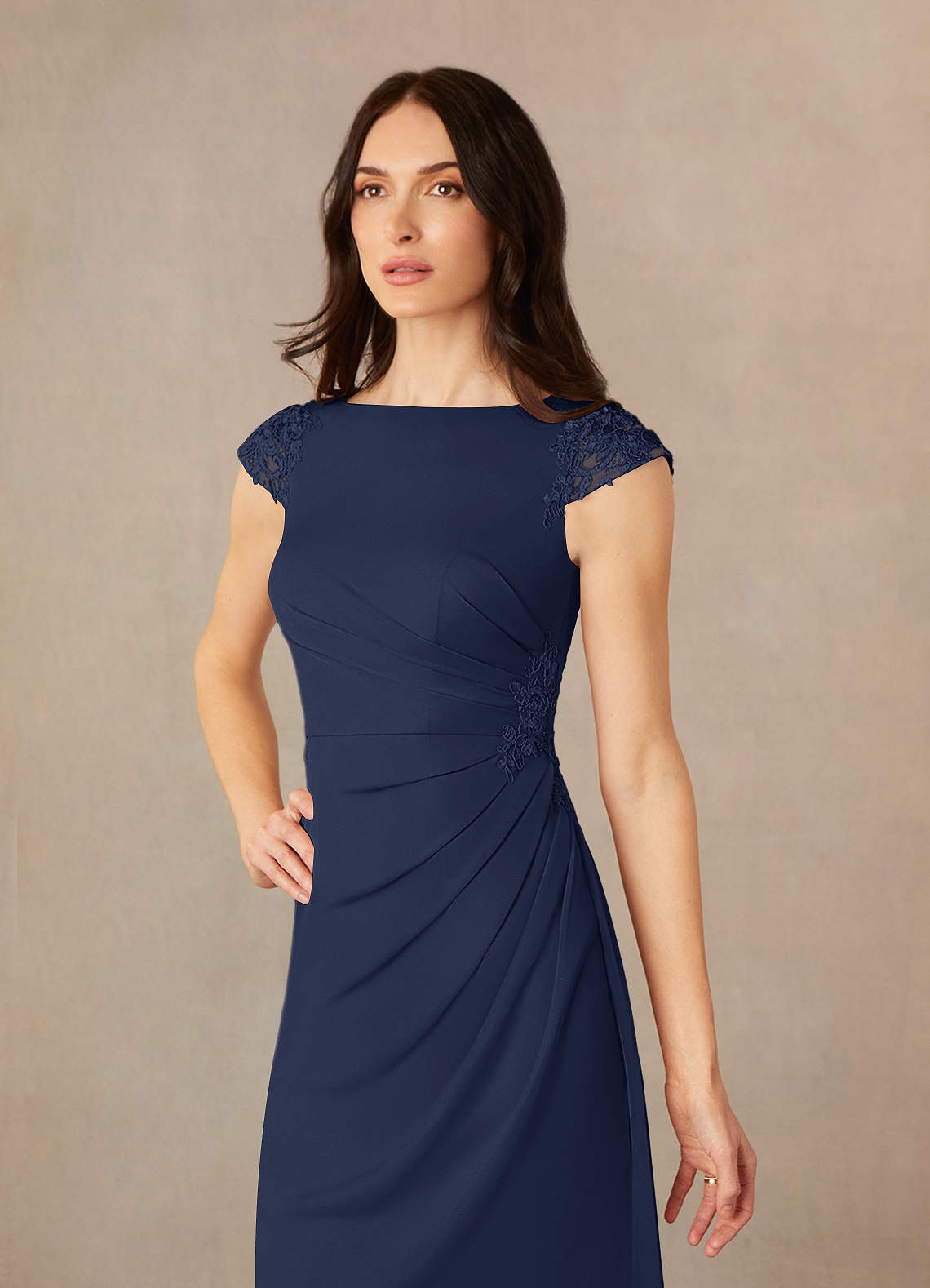 DarkNavy