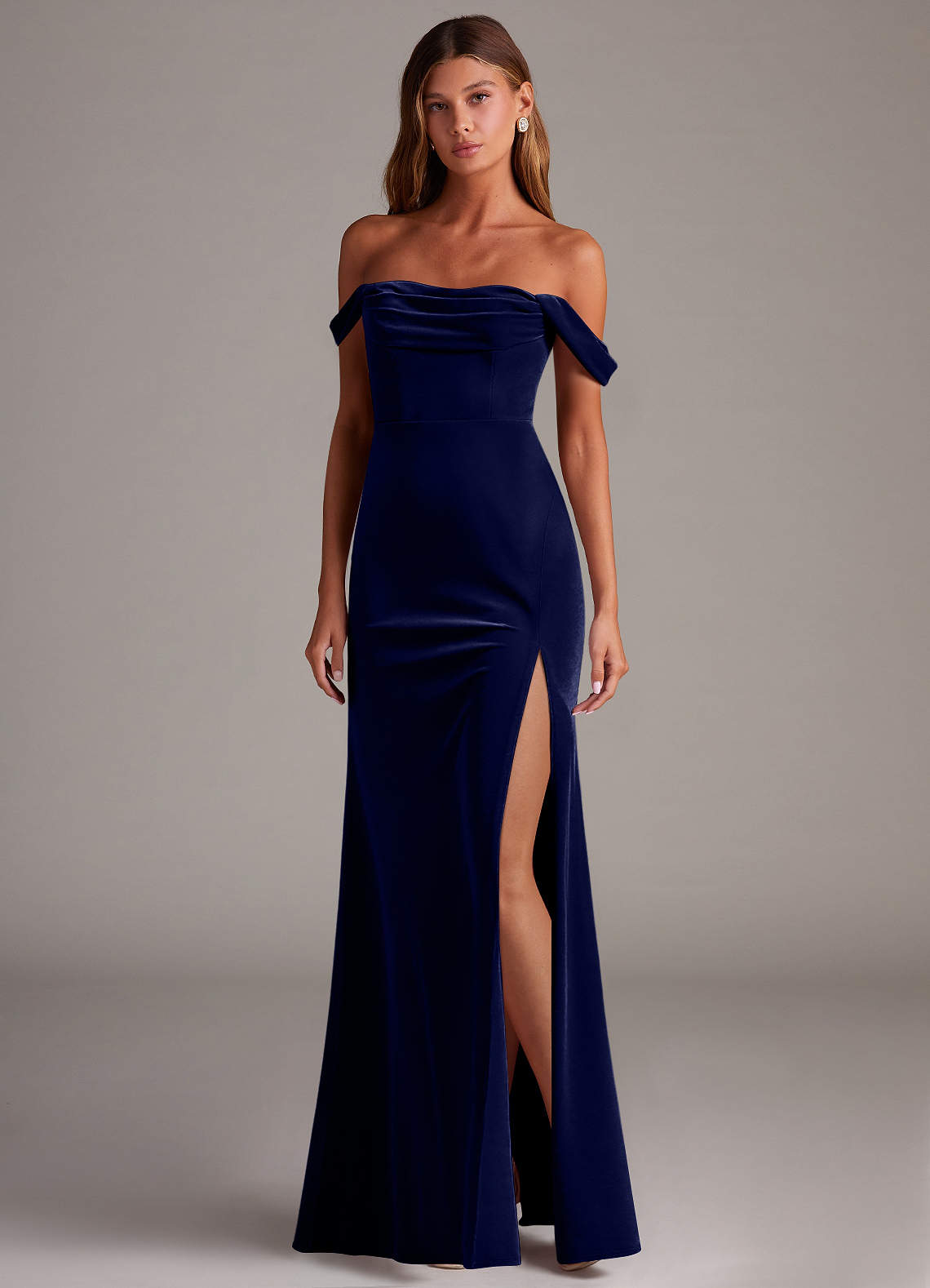 DarkNavy