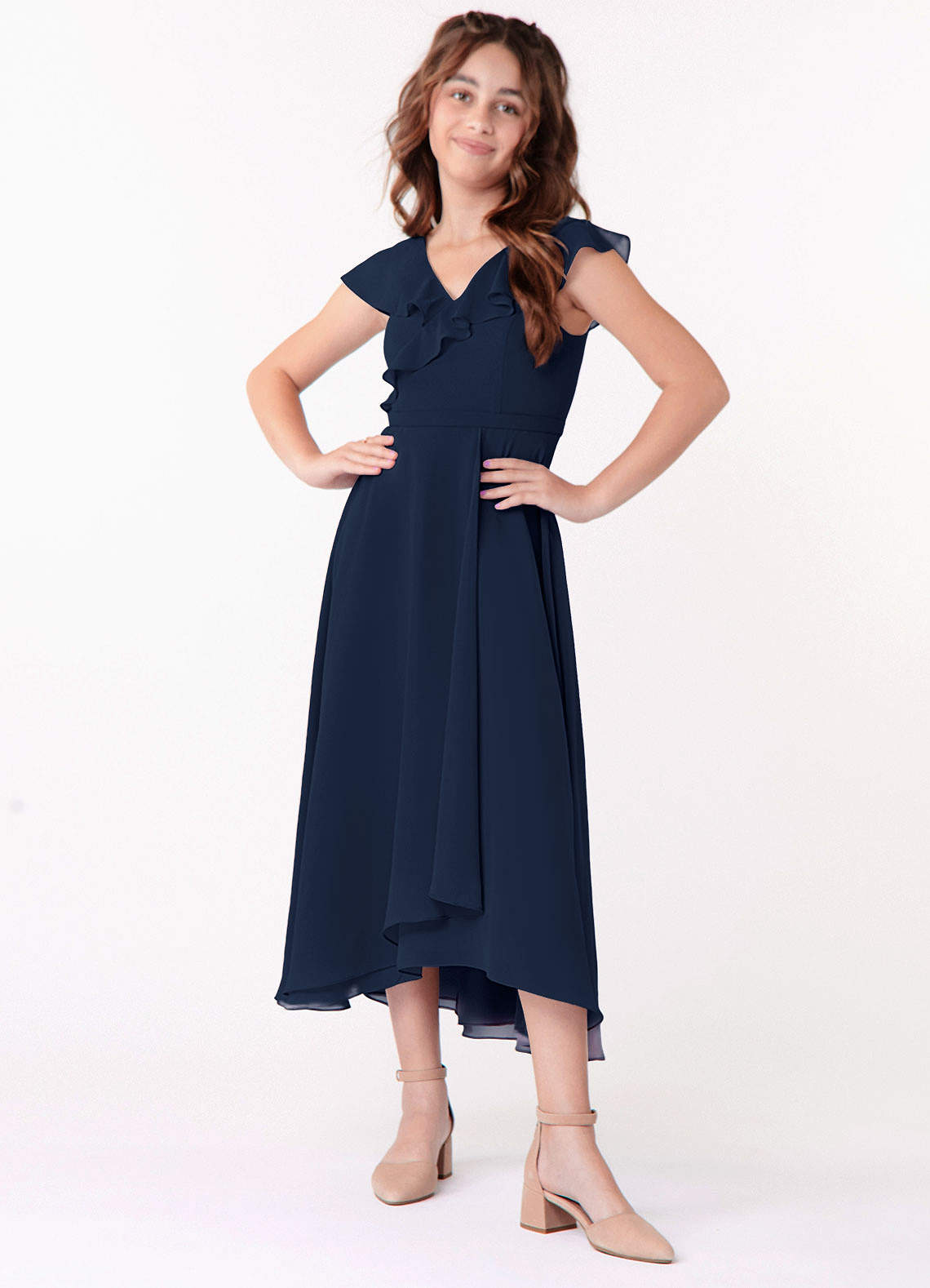 DarkNavy