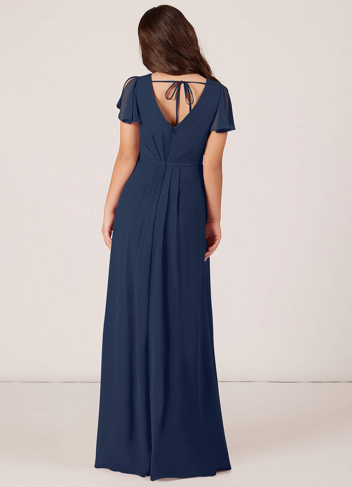 DarkNavy