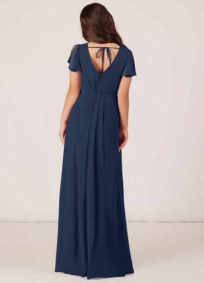 DarkNavy