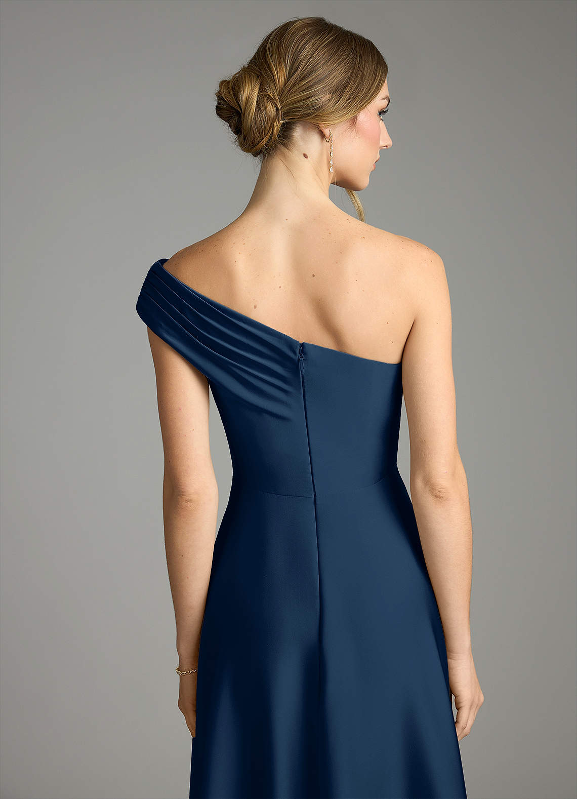 DarkNavy
