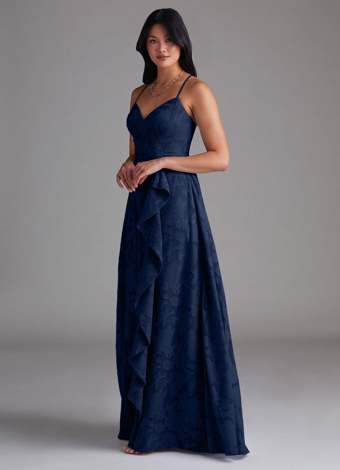 DarkNavy