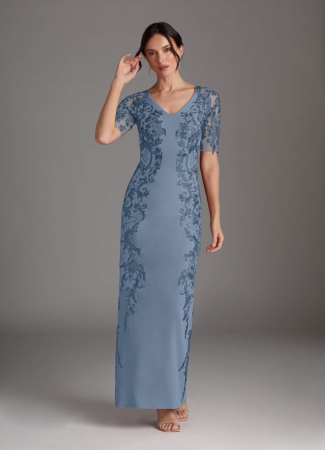 DarkNavy