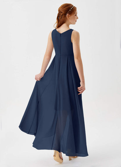 DarkNavy
